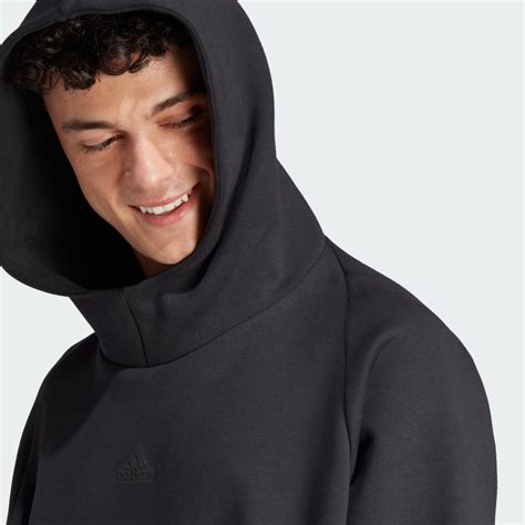 ADIDAS Z.N.E. Hoodies 